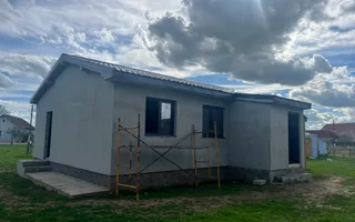 De vanzare casa in localitatea Colonie de Gepiu - Poză 25