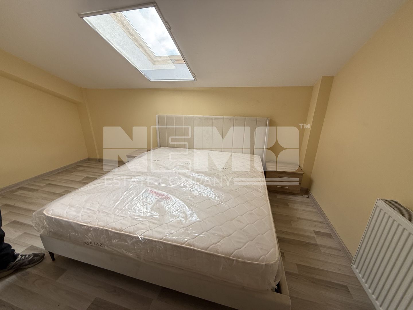 Apartament 3 Camere | 80 MP | Chirie - Poză 4