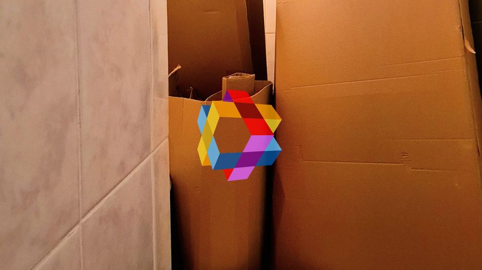 Spatiu birouri de vânzare Brasov - 60 mp  # spatii-comerciale-brasov.ro - Poză 9