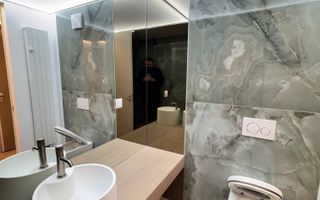 Apartament premium | 3 camere | Cortina 126 - Poză 16