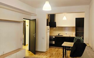Apartament elegant, doua camere, Calea Mosilor - Poză 2