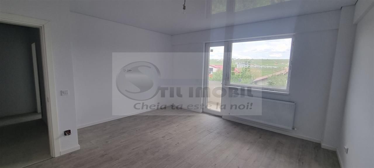Apartament 2 camere decomandat 62mp - pret promotional plata cash - Poză 1