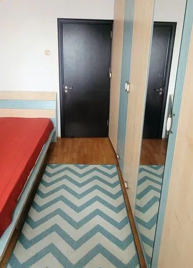 Apartament 2 camere - Colentina - Poză 4