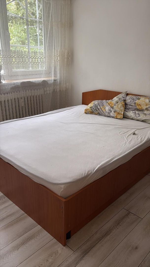 Închiriez apartament 2 camere - Poză 2