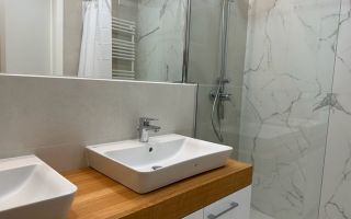 Apartament Aviatiei | Nusco Residence - Poză 2