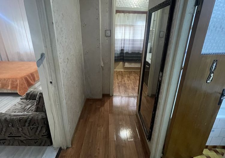 Garsoniera Militari Gorjului - Poză 5