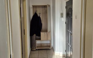 AP. 2 CAMERE - IANCULUI, CAT-FRIENDLY,  REABILITAT, BUCATARIE INCHISA - Poză 8