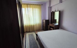 Inchiriere apartament 2 camere | Decomandat | Bloc reabilitat | Metrou Lujerului - Poză 3