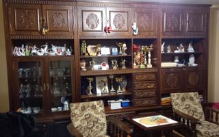 BRASADAS vinde ap 3 cam Micro 16, et. 1/4. - Poză 4