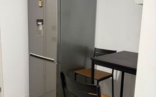 Apartament 1 camera Giroc bloc nou - Poză 3