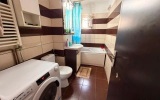 Apartament 2 camere, Soarelui - Poză 12