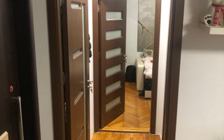De vanzare Apartament  2 camere  Lujerului - Poză 18