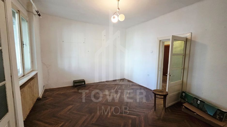 Vânzare apartament la casă – Parcul Sub Arini, Sibiu - Poză 7