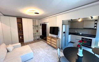 Apartament 2 cam ultracentral, renovat integral – Piața Victoriei - Poză 1