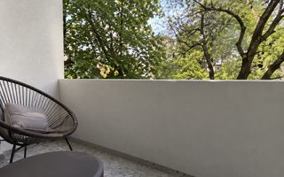 Apartament 2 camere de închiriat | Sibiu, Vasile Aaron | 50 mp - Poză 3