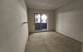 Comision 0%, Finisaje Incluse | Apartament 2 camere Pallady - Poză 3