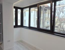 Apartament Cismigiu / Calea Plevnei - Poză 6