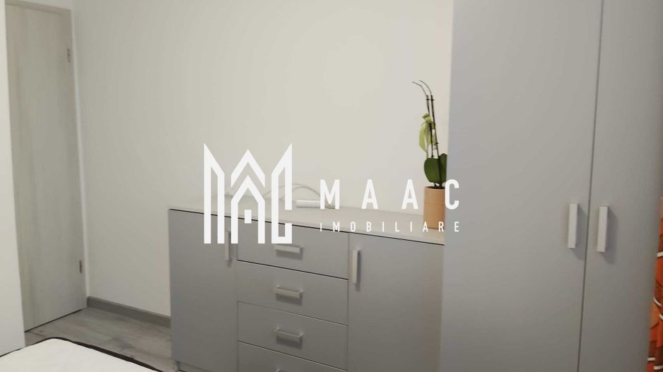 Apartament 2 camere | Etaj 1 | Decomandat | Valea Aurie - Poză 5