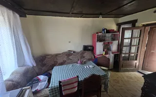 Casa de vânzare cu teren generos | Sumugiu | Bihor - Poză 12