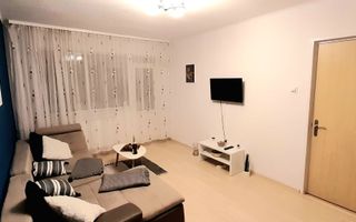 De vanzare Apartament 2 camere Apusului - Poză 2