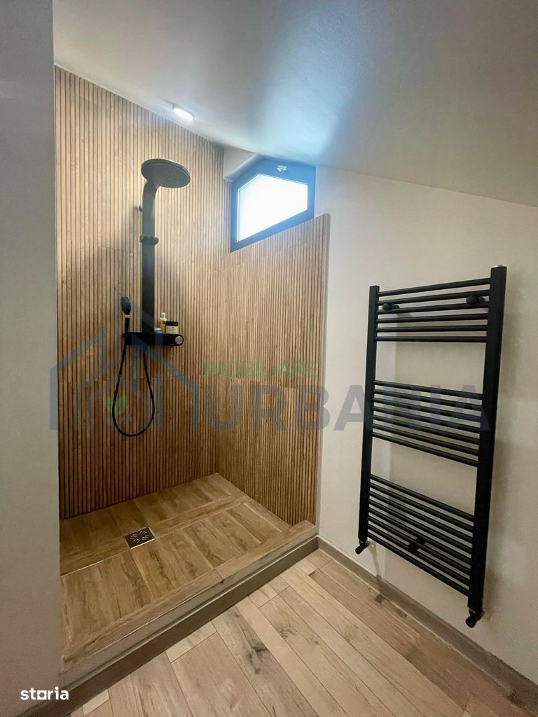 Casă + Garaj Spațios * # * # * - Poză 8