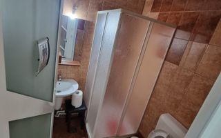 4 Camere Parter - Ideal Birouri-Centrala Proprie-Crangasi - Poză 10