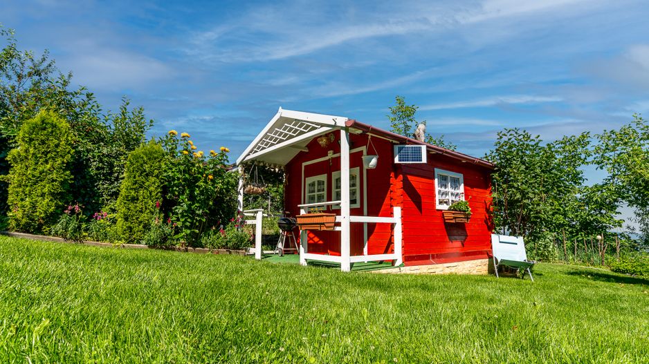 0 % comision, casa cocheta situata in Feleacu avand 503 mp teren - Poză 45