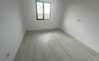 CASA TIP CUB MAGURELE, CURTE 74 MP, TOATE UTILITATILE, COMISION 0% - Poză 7