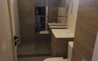 Apartament cu 2 camere / 50 mp/ Etajul 1/ zona Tudor Vladimirescu - Poză 6