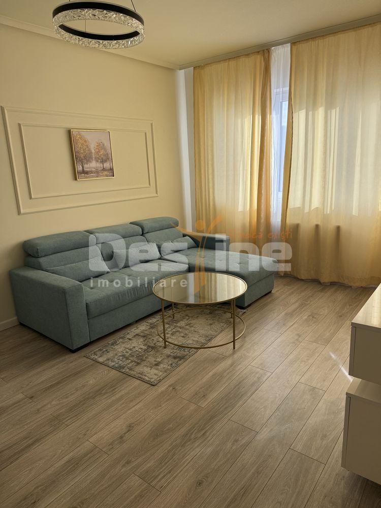 Apartament 2 camere spre închiriere – Grozăvești - Poză 2