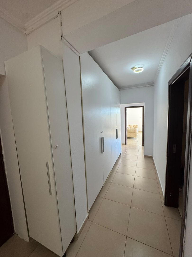 Terasă 22 mp // Vedere la Lac // Renovat - Poză 17