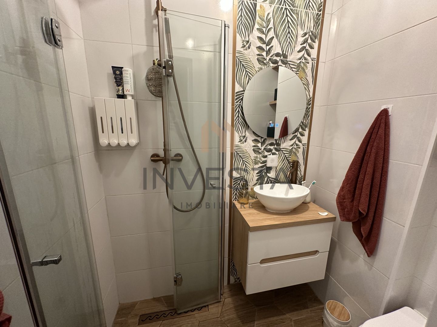 Ultrafinisat/Cartier Sopor - Poză 9