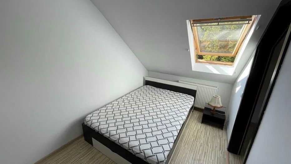 Apartament decomandat cu 3 camere | Strada Edgar Quinet | Cluj-Napoca - Poză 2
