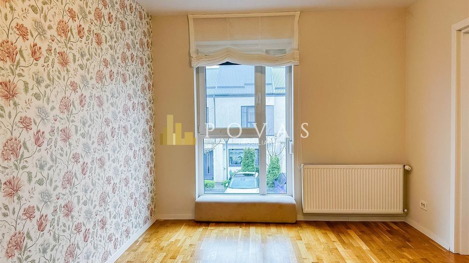 Vanzare Casa 5 Camere Pipera Rond OMV - Poză 29