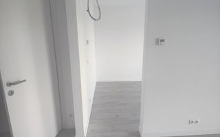 Închiriere apartament 2 camere – Greenfield Băneasa. Inclus parcare! - Poză 7