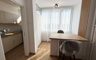 Garsoniera, mobilata modern, TOTUL NOU, Gheorgheni, Iulius Mall - Poză 4