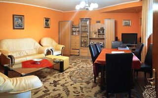 Casa/vila 288 mp-pretabil Hotel Botique-Zona Parc- ideal investitie - Poză 1