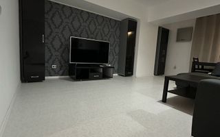 2 camere 70 mp, parcare subterana, centrala, dressing, 1 minut metrou - Poză 6