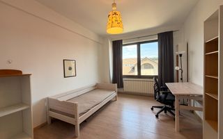 APARTAMENT SPATIOS CU 3 CAMERE LA VANZARE IN ZONA IANCU NICOLAE - Poză 8