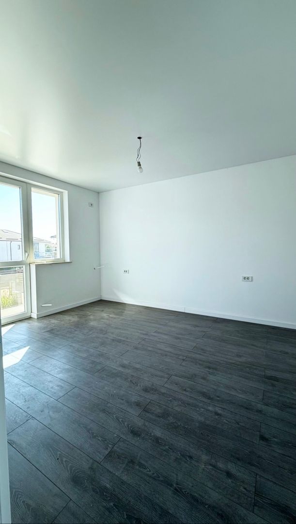 Duplex nou în Otopeni – confort în afara orașului - Poză 11