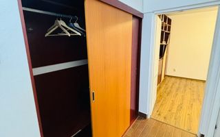 Apartament 3 camere semidecomandat, mobilat si utilat - Podu Ros, Iasi - Poză 10