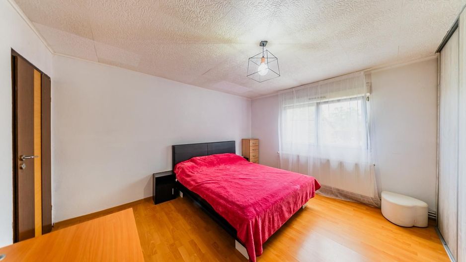 Casa individuala de vanzare in Iratosu 0% COMISION CUMPARATOR - Poză 30