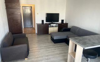 Garsoniera metou Favorit - Poză 5
