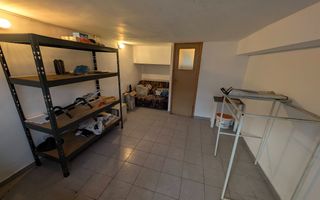 Apartament 2 Camere 57 mp + Garaj 17 mp - Sos. Arcu Iasi - Poză 7