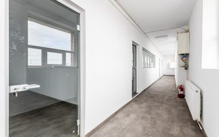 Spațiu de birouri de închiriat în zona UTA - Poză 3