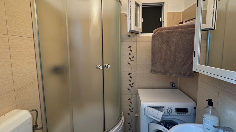 2 camere | FLOREASCA - Poză 4