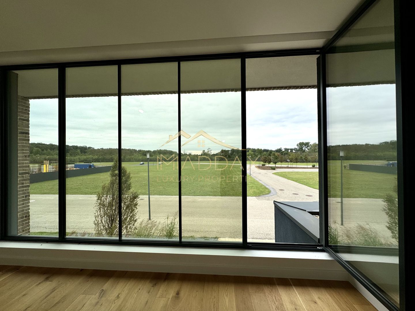 Vila Exclusivista in Mijlocul Naturii *959mp teren* / Balotesti - Poză 33