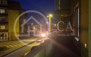 Apartament cu 2 camere de inchiriat in Prima Nufarul Oradea - Poză 7