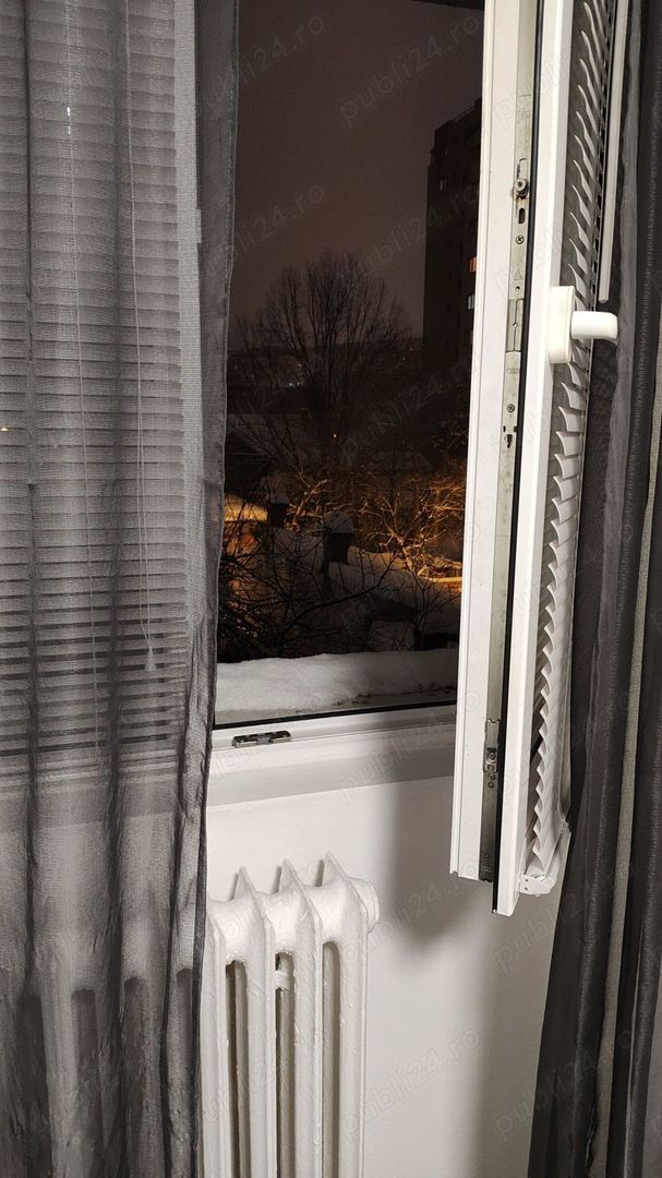 Garsonieră Moise Nicoară București - Poză 9