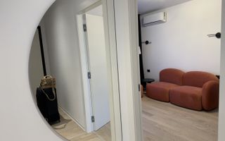 INCHIRIERE| YACHT KID | FLOREASCA | 3CAMERE |MUTARE IMEDIATA - Poză 11